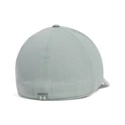 New UNDER ARMOUR Iso-Chill ArmourVent STR - Men's Stretch Cap