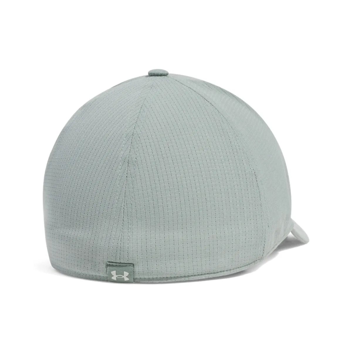 New UNDER ARMOUR Iso-Chill ArmourVent STR - Men's Stretch Cap