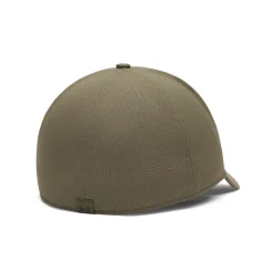 New UNDER ARMOUR Iso-Chill ArmourVent STR - Men's Stretch Cap