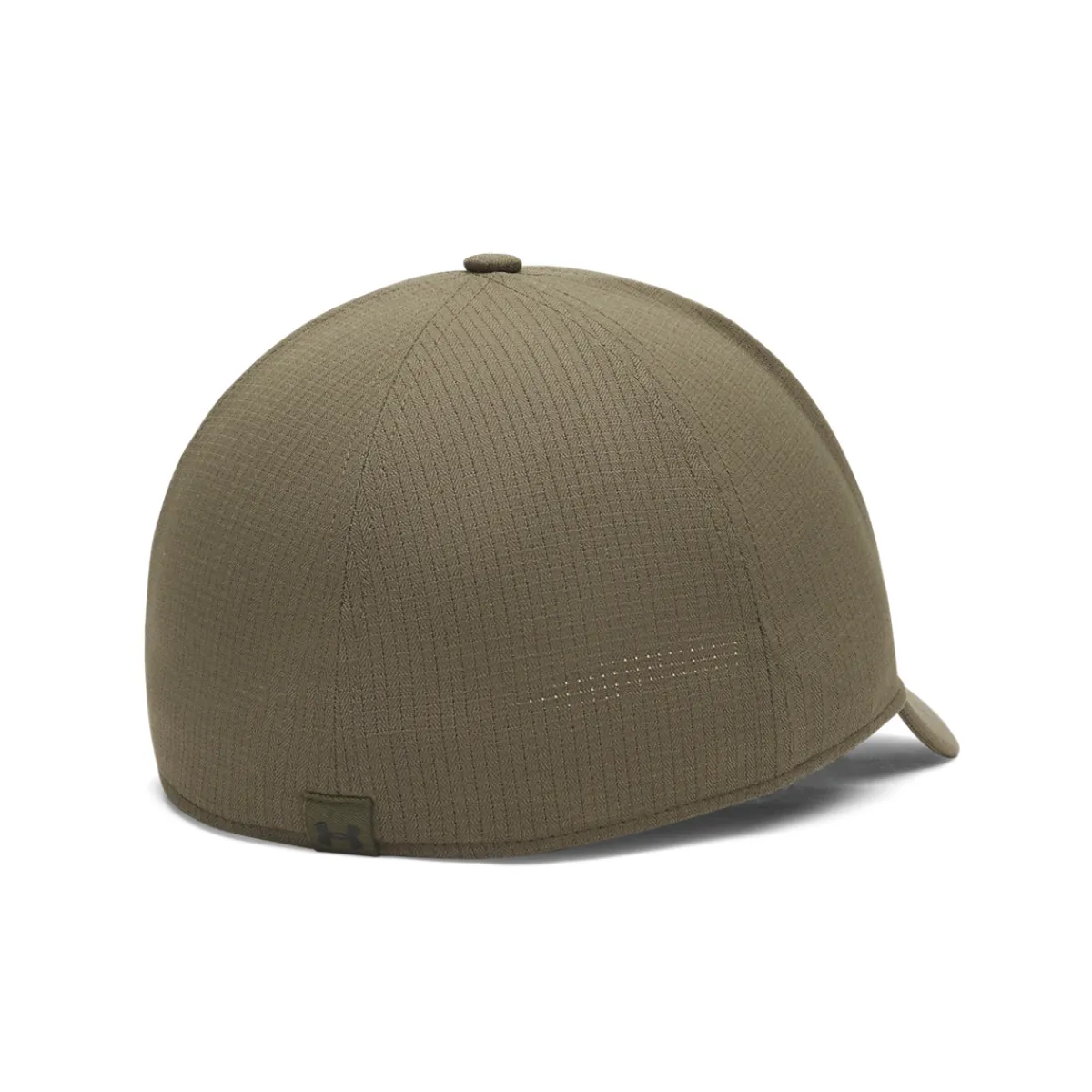 New UNDER ARMOUR Iso-Chill ArmourVent STR - Men's Stretch Cap