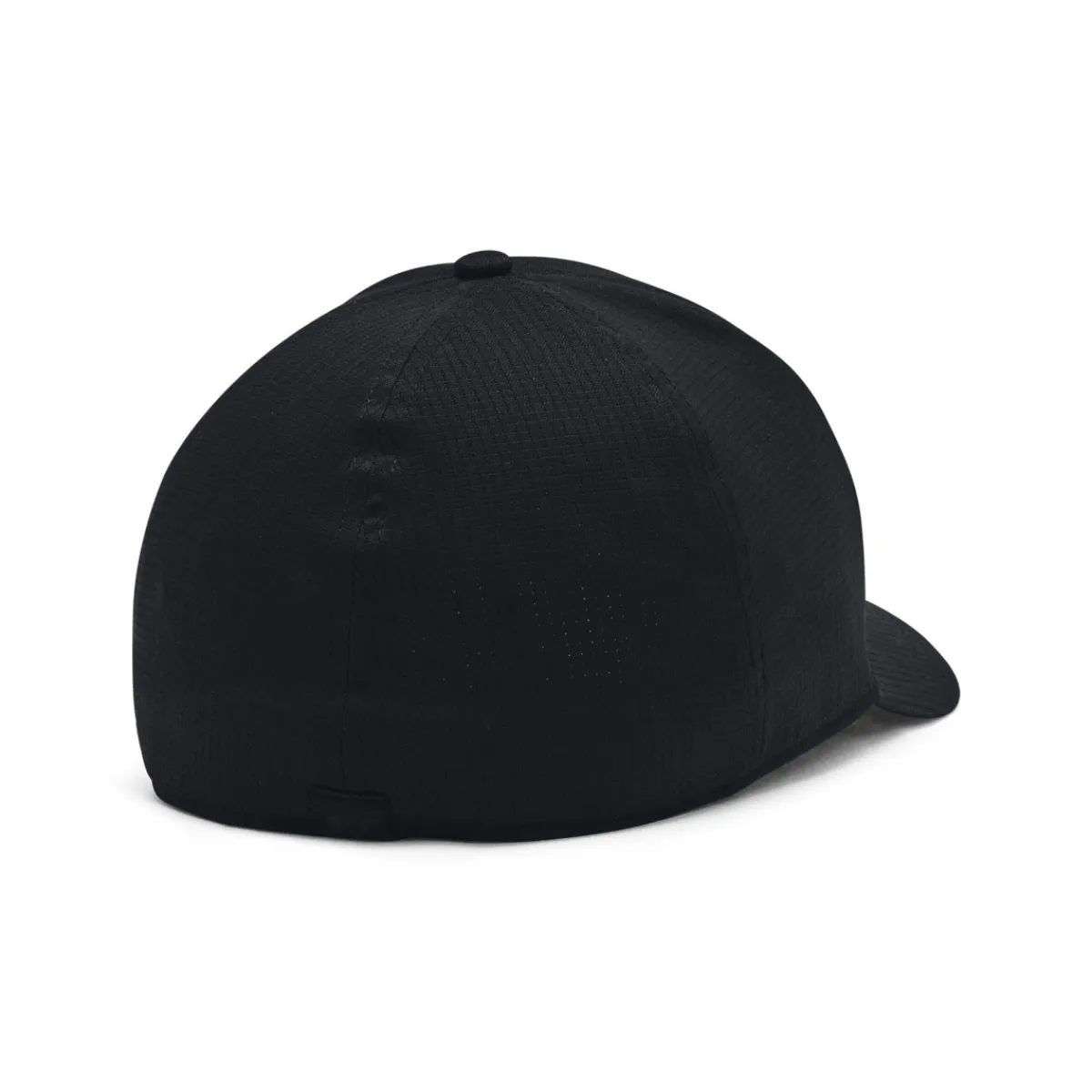 New UNDER ARMOUR Iso-Chill ArmourVent STR - Men's Stretch Cap