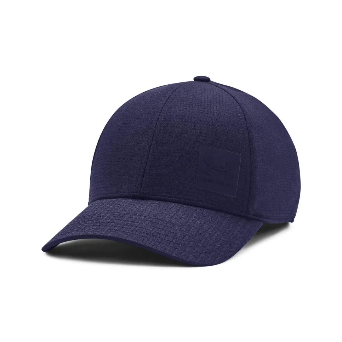 New UNDER ARMOUR Iso-Chill ArmourVent STR - Men's Stretch Cap