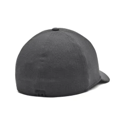 New UNDER ARMOUR Iso-Chill ArmourVent STR - Men's Stretch Cap