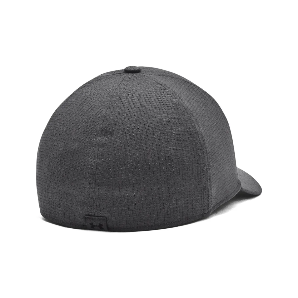 New UNDER ARMOUR Iso-Chill ArmourVent STR - Men's Stretch Cap