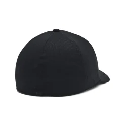 New UNDER ARMOUR Iso-Chill ArmourVent STR - Men's Stretch Cap