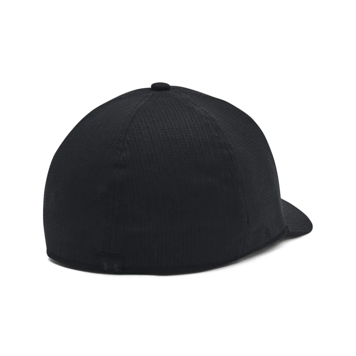 New UNDER ARMOUR Iso-Chill ArmourVent STR - Men's Stretch Cap