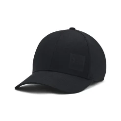 New UNDER ARMOUR Iso-Chill ArmourVent STR - Men's Stretch Cap