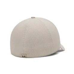 New UNDER ARMOUR Iso-Chill ArmourVent STR - Men's Stretch Cap