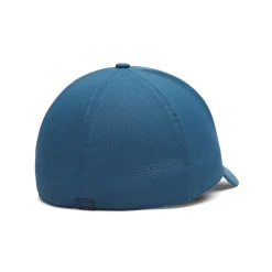 New UNDER ARMOUR Iso-Chill ArmourVent STR - Men's Stretch Cap