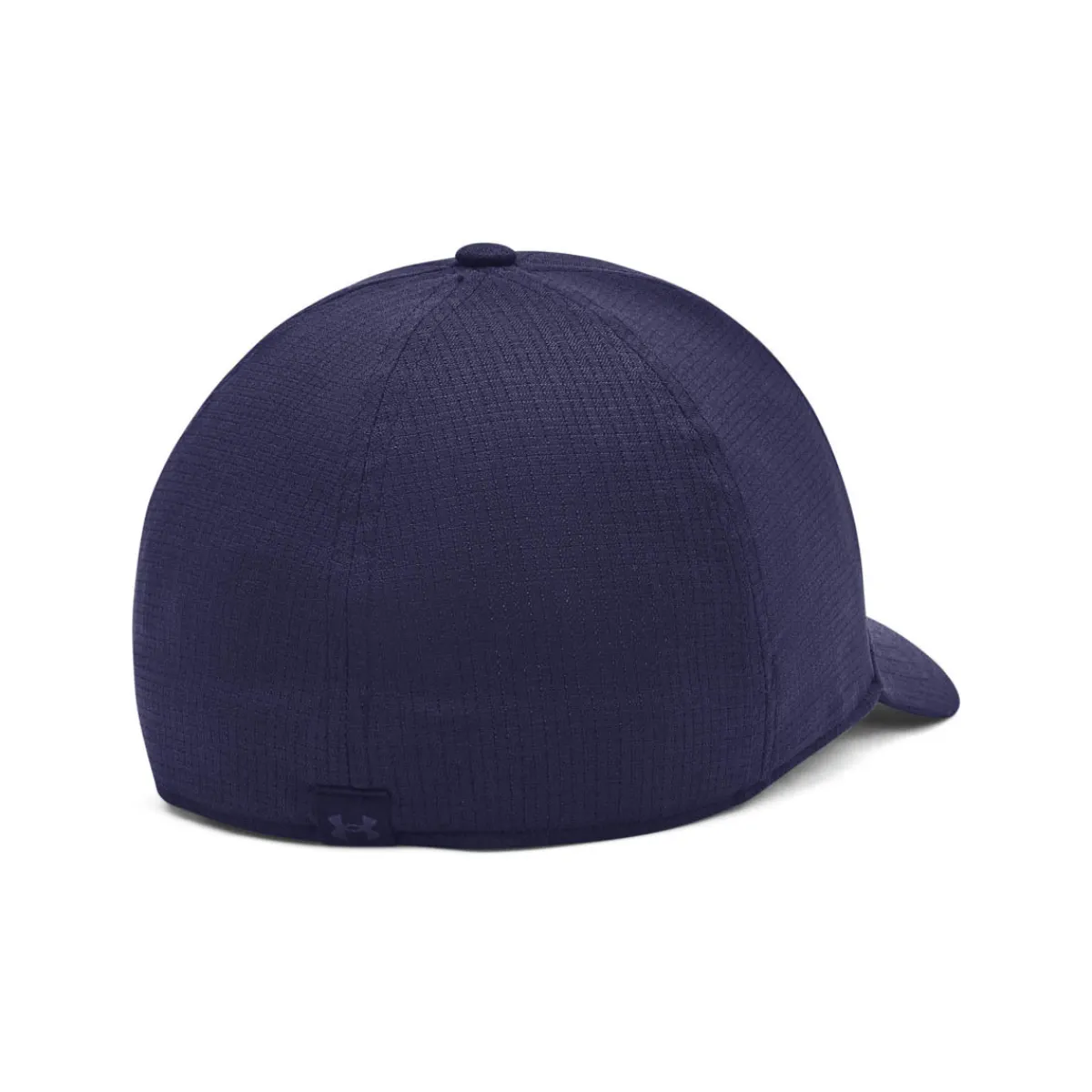New UNDER ARMOUR Iso-Chill ArmourVent STR - Men's Stretch Cap