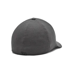 New UNDER ARMOUR Iso-Chill ArmourVent STR - Men's Stretch Cap
