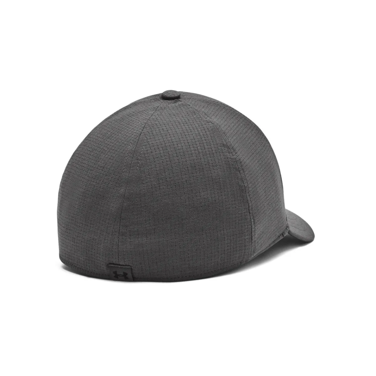 New UNDER ARMOUR Iso-Chill ArmourVent STR - Men's Stretch Cap