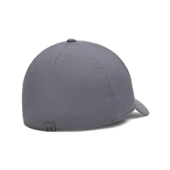 New UNDER ARMOUR Iso-Chill ArmourVent STR - Men's Stretch Cap
