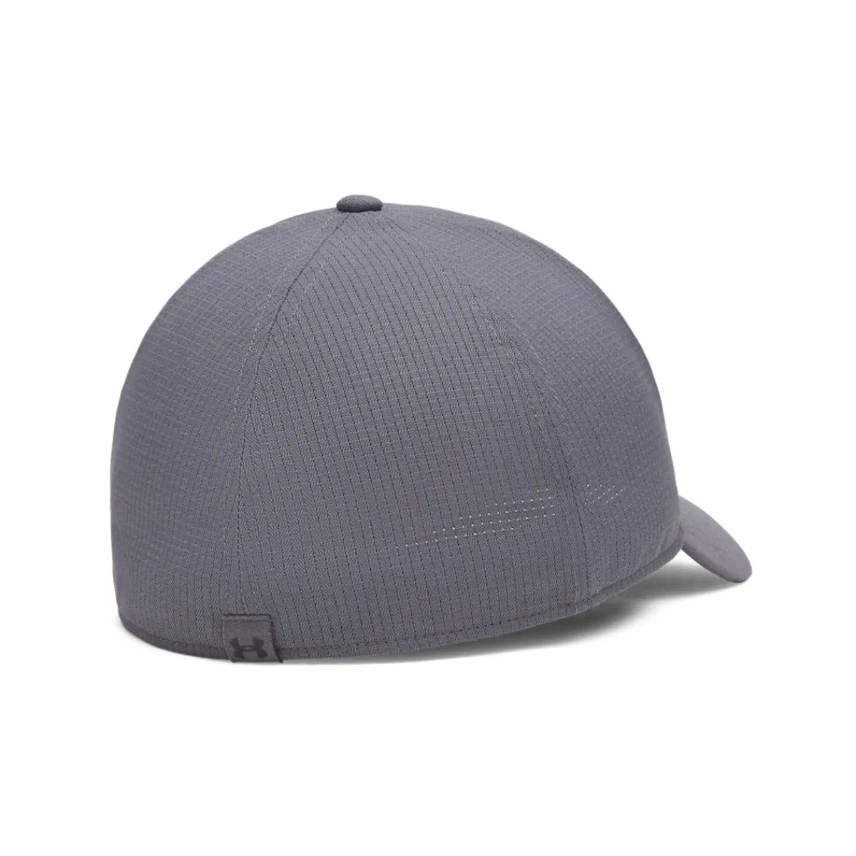 New UNDER ARMOUR Iso-Chill ArmourVent STR - Men's Stretch Cap