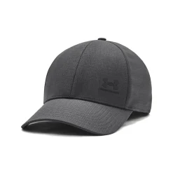New UNDER ARMOUR Iso-Chill ArmourVent STR - Men's Stretch Cap