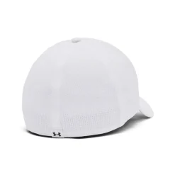 New UNDER ARMOUR Iso-Chill ArmourVent STR - Men's Stretch Cap