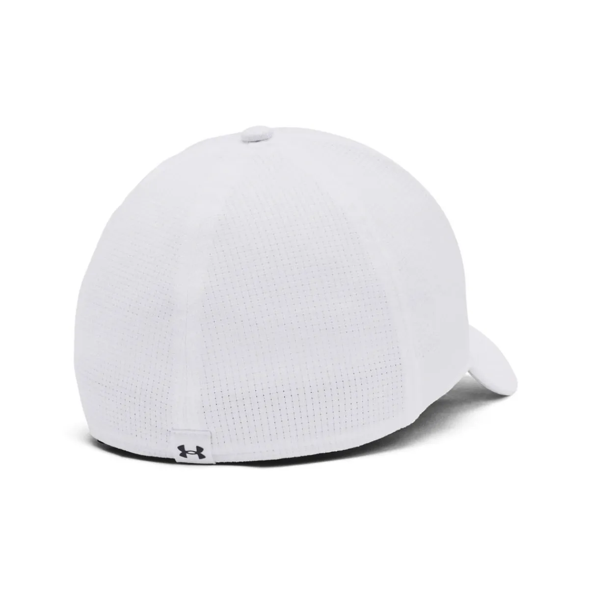 New UNDER ARMOUR Iso-Chill ArmourVent STR - Men's Stretch Cap