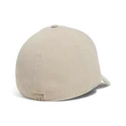 New UNDER ARMOUR Iso-Chill ArmourVent STR - Men's Stretch Cap