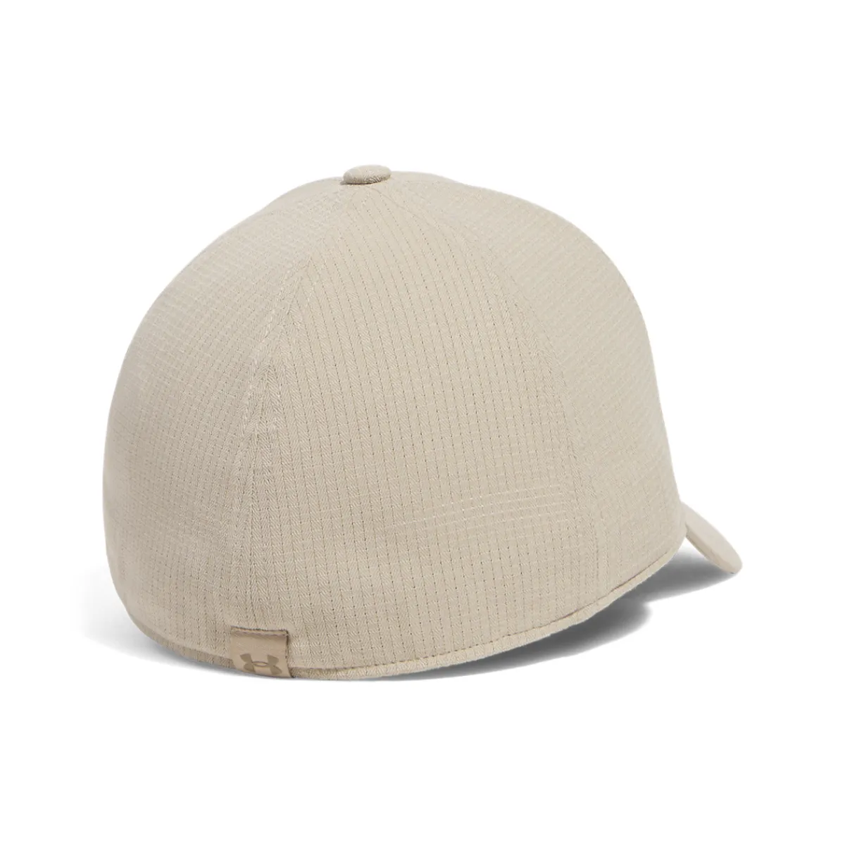 New UNDER ARMOUR Iso-Chill ArmourVent STR - Men's Stretch Cap