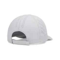 UNDER ARMOUR Tuques, Caps And Hats^Iso-Chill Launch - Men's Adjustable Cap