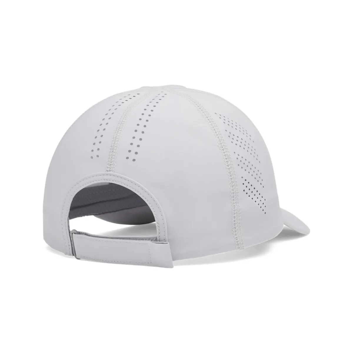 UNDER ARMOUR Tuques, Caps And Hats^Iso-Chill Launch - Men's Adjustable Cap