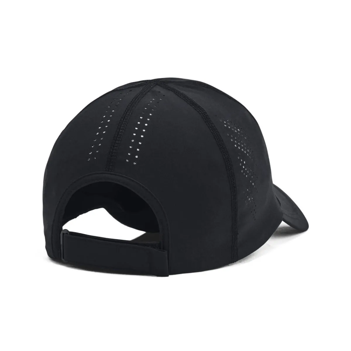 UNDER ARMOUR Tuques, Caps And Hats^Iso-Chill Launch - Men's Adjustable Cap