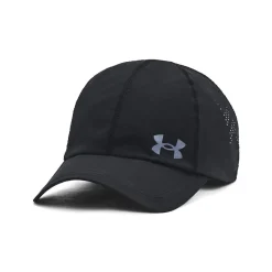 UNDER ARMOUR Tuques, Caps And Hats^Iso-Chill Launch - Men's Adjustable Cap