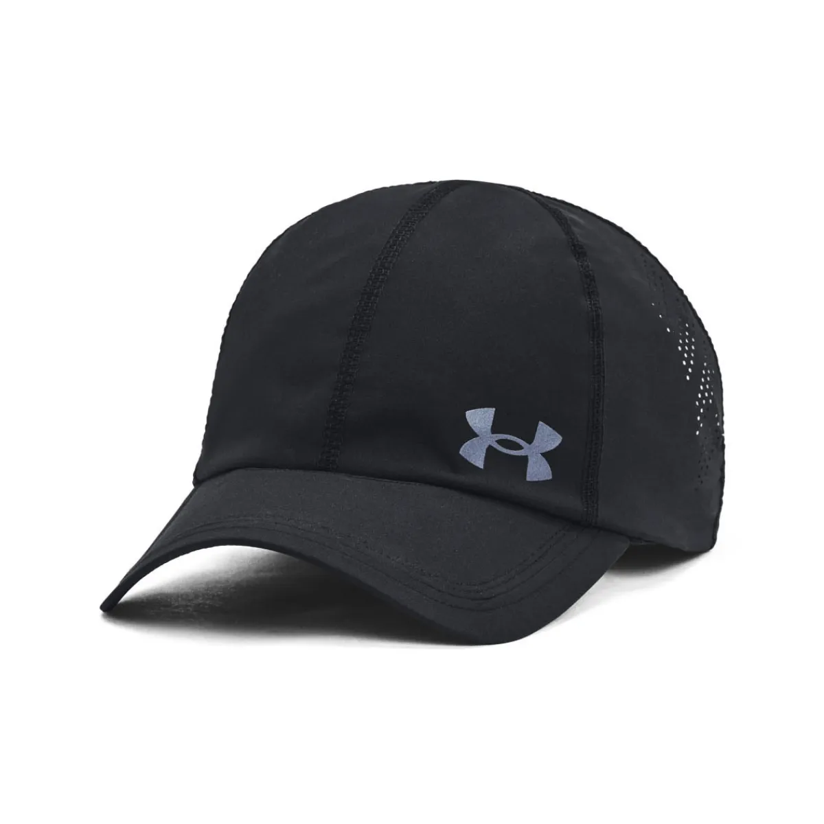 UNDER ARMOUR Tuques, Caps And Hats^Iso-Chill Launch - Men's Adjustable Cap