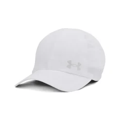 UNDER ARMOUR Tuques, Caps And Hats^Iso-Chill Launch - Men's Adjustable Cap