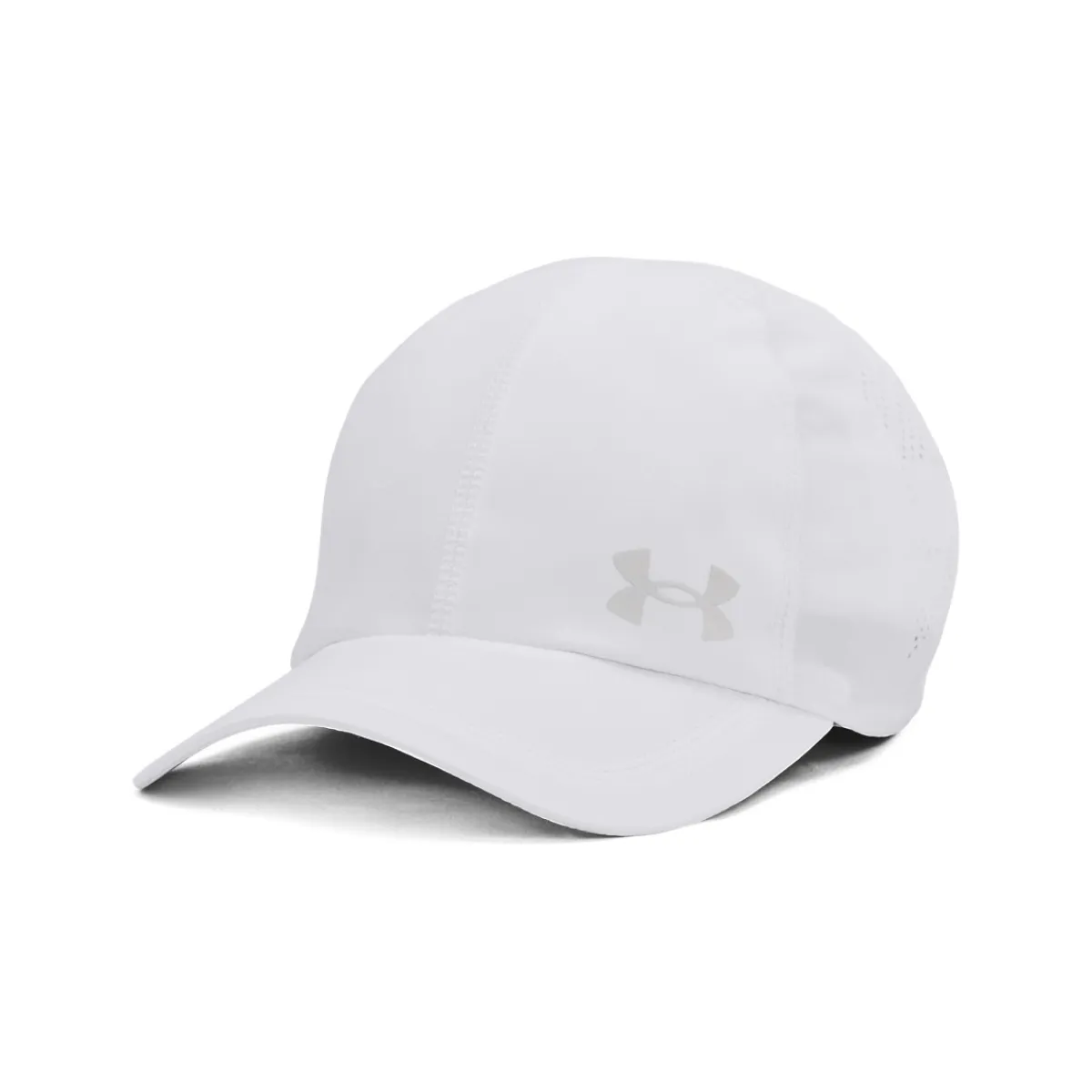 UNDER ARMOUR Tuques, Caps And Hats^Iso-Chill Launch - Men's Adjustable Cap