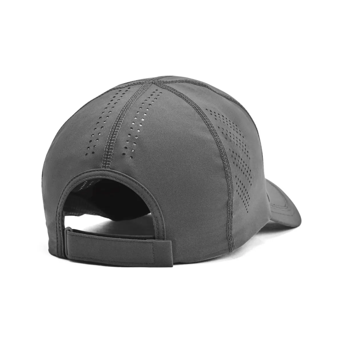 UNDER ARMOUR Tuques, Caps And Hats^Iso-Chill Launch - Men's Adjustable Cap