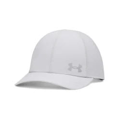 UNDER ARMOUR Tuques, Caps And Hats^Iso-Chill Launch - Men's Adjustable Cap