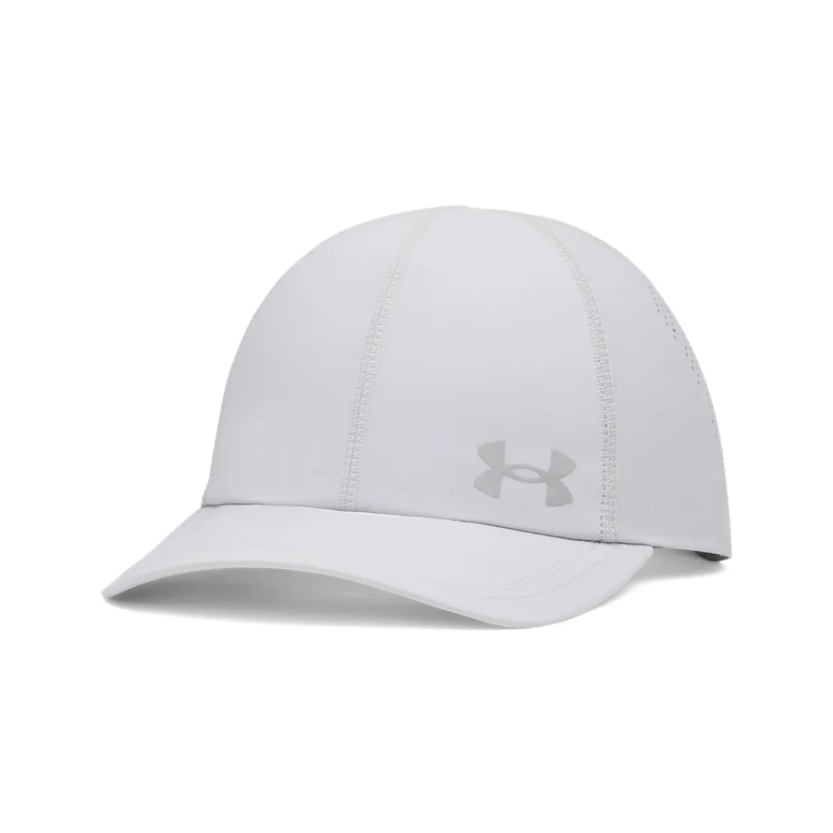 UNDER ARMOUR Tuques, Caps And Hats^Iso-Chill Launch - Men's Adjustable Cap