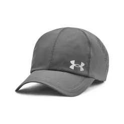 UNDER ARMOUR Tuques, Caps And Hats^Iso-Chill Launch - Men's Adjustable Cap