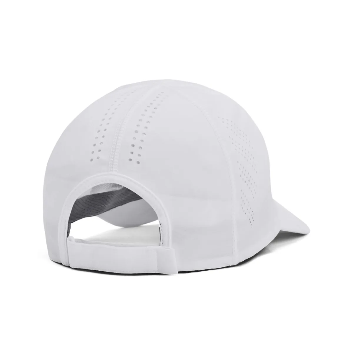 UNDER ARMOUR Tuques, Caps And Hats^Iso-Chill Launch - Men's Adjustable Cap