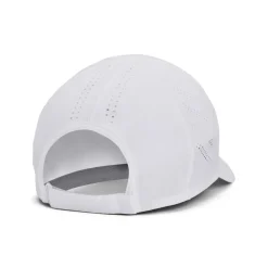 Women UNDER ARMOUR Tuques, Caps And Hats^Iso-Chill Launch - Women's Adjustable Cap