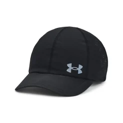 Women UNDER ARMOUR Tuques, Caps And Hats^Iso-Chill Launch - Women's Adjustable Cap