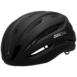 Clearance GIRO Isode II - Men's Bike Helmet