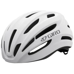 Clearance GIRO Isode II - Men's Bike Helmet