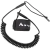 Sale MCKINLEY ISUP - Paddleboard (SUP) Leash