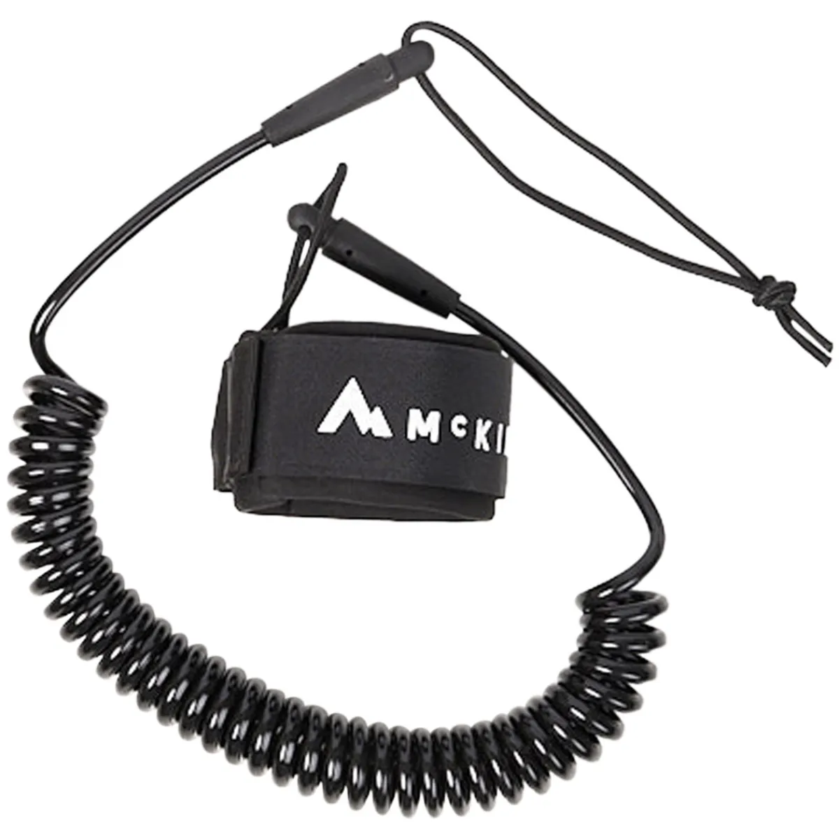 Sale MCKINLEY ISUP - Paddleboard (SUP) Leash