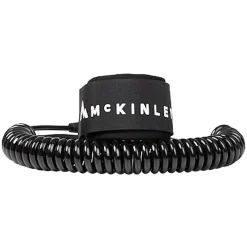 Sale MCKINLEY ISUP - Paddleboard (SUP) Leash