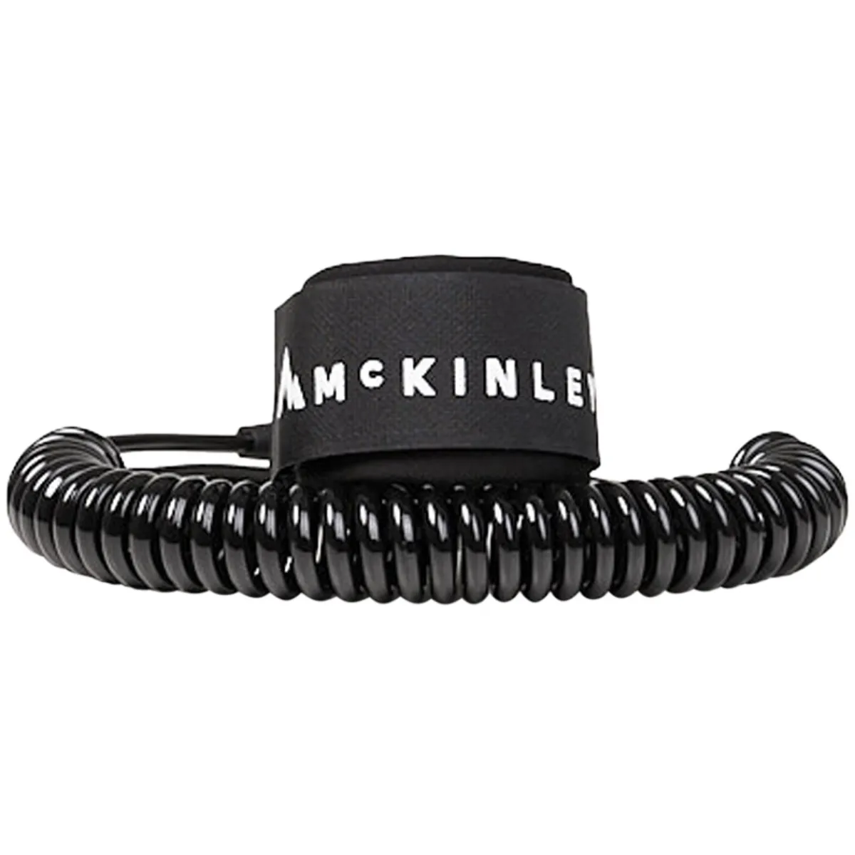 Sale MCKINLEY ISUP - Paddleboard (SUP) Leash
