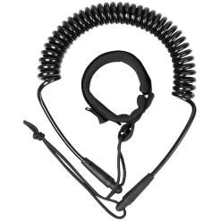 Sale MCKINLEY ISUP - Paddleboard (SUP) Leash