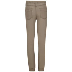 BOY NORTHCOAST Casual Wear^Items - Boys' Jeans