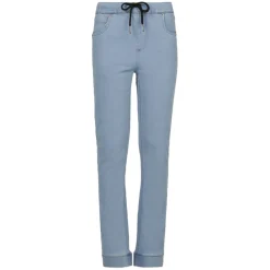 BOY NORTHCOAST Casual Wear^Items - Boys' Jeans