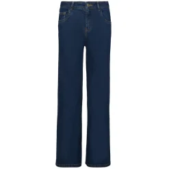 MANDARINE & CO Casual Wear^Items Bottom - Girls' Pants