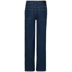 MANDARINE & CO Casual Wear^Items Bottom - Girls' Pants