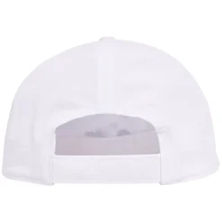 Discount NVO Ivana - Women's Golf Cap