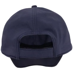 Discount NVO Ivana - Women's Golf Cap